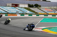 may-2019;motorbikes;no-limits;peter-wileman-photography;portimao;portugal;trackday-digital-images